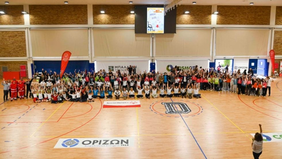 DOYKAS c-special-olympics-hellas